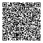 QR код "Лекс"