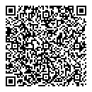 QR код "ЛИНГВО СТ"
