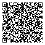 QR код "Трудовой Отряд"