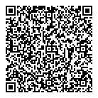 QR код "Партнер-СК"
