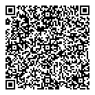 QR код "Детский сад №34"