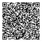 QR код "Шарм"
