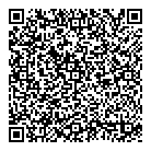 QR код "Инфо-Бизнес"