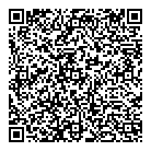 QR код "Перспектива"