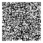 QR код "Кадры 2000"