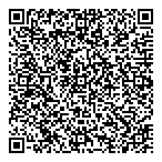 QR код "Карьера"