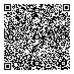 QR код "СКХУ"
