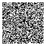 QR код "СТЭП"