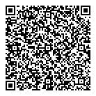 QR код "Авиценна"