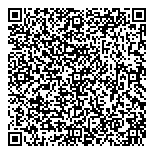 QR код "Guinot"