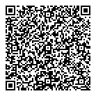 QR код "СКСТиК"