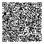 QR код "СРКВТиЭ"