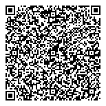 QR код "Бизнестранс"