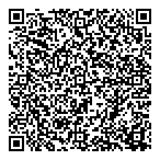 QR код "СГПК"