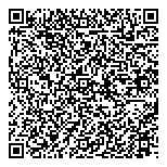 QR код "Secrets"