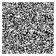 QR код "Средняя общеобразовательная школа №19 с углубленным изучением отдельных предметов"