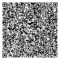 QR код "Средняя общеобразовательная школа №29 с углубленным изучением отдельных предметов в г. Ставрополе"