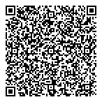 QR код "Лавнес"