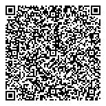 QR код "Андерсен"