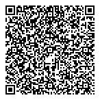 QR код "Modern"
