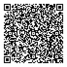QR код "КОНТРАСТ"