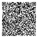 QR код "Монро"