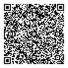 QR код "СНИИСХ"
