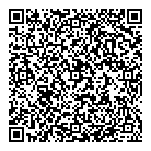 QR код "ВНИИОК"