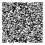 QR код "Нептун"