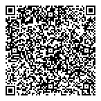 QR код "Детский сад №14"