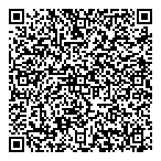 QR код "Листель"