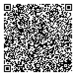 QR код "Детский сад №15"
