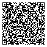 QR код "Детский сад №75"