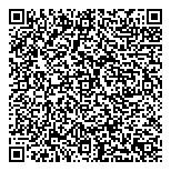 QR код "Детский сад №58"