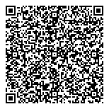 QR код "Детский сад №6"