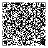 QR код "Детский сад №79"