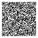 QR код "Детский сад №3"