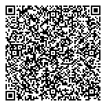 QR код "Детский сад №73"