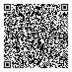 QR код "Детский сад №7"