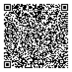 QR код "Детский сад №27"
