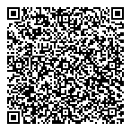 QR код "Елена Эвальд"
