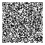 QR код "Детский сад №54"