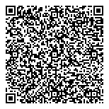 QR код "Детский сад №51"