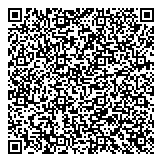 QR код "Детский сад №72"