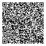 QR код "Детский сад №2"