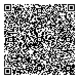 QR код "Детский сад №78"