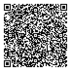 QR код "Детский сад №1"