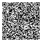 QR код "Детский сад №46"