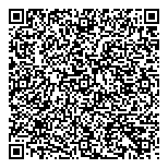 QR код "Детский сад №38"