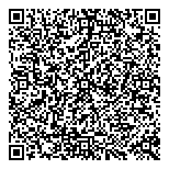 QR код "Детский сад №59"